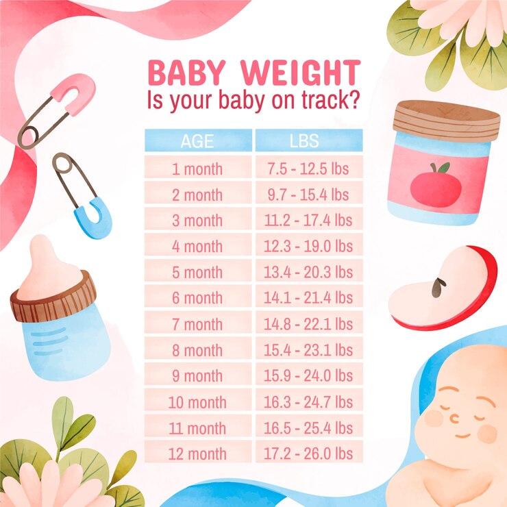 First Trimester Tips